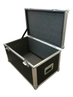 Case Bau P/ Cabos E Utilidades 70x40x40cm - comprar online