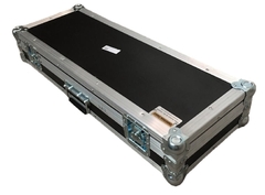 Flight Case Para M-audio Keystation 49 - comprar online