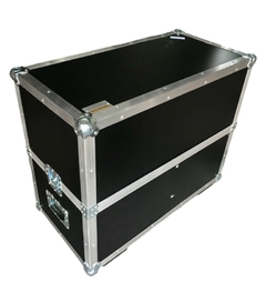 Case duplo JBL PRX 915