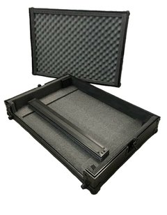 Flight case para Pioneer ddj-1000 Black - comprar online