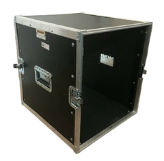 Flight Case Rack 10u profundidade util 45cm - comprar online