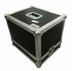 FLIGHT case para Roland KD-200 MS Bumbo