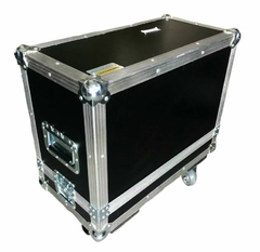 FLIGHT case para JC-77 jazz chorus Roland