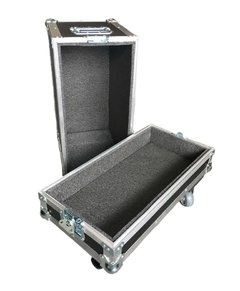 Case para amplificador combo (configure suas medidas) - comprar online