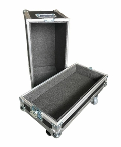 FLIGHT case para JC-77 jazz chorus Roland - comprar online