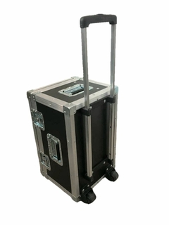 case bau para 12 tablets Fisacorp