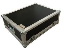 Road Case Para Mesa Oneal Omx 1600 Usb - comprar online