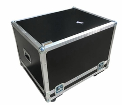 FLIGHT case para Sub KS-118 QSC - comprar online