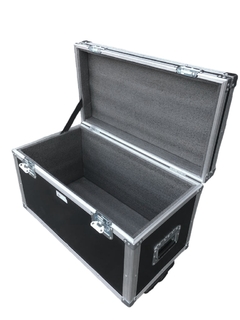 Case Partybox Stage 320 JBL na internet