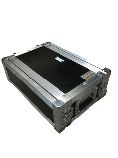 Case para Allen Heath DT 168