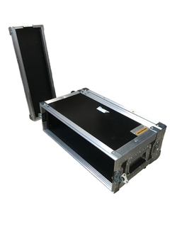 Case para Allen Heath DT 168 - comprar online