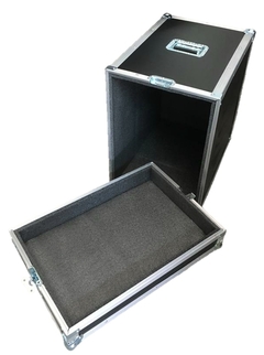 Flight Case Para Fender Rumble 100 na internet