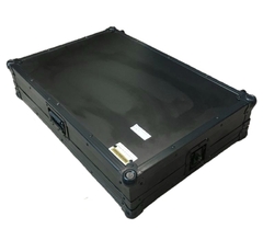 Flight case FLX6 pioneer