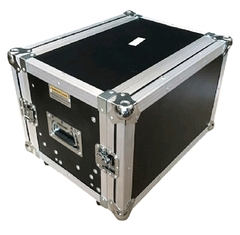 Case Rack Para Soundcraft Ui24 + 3u + gaveta na internet