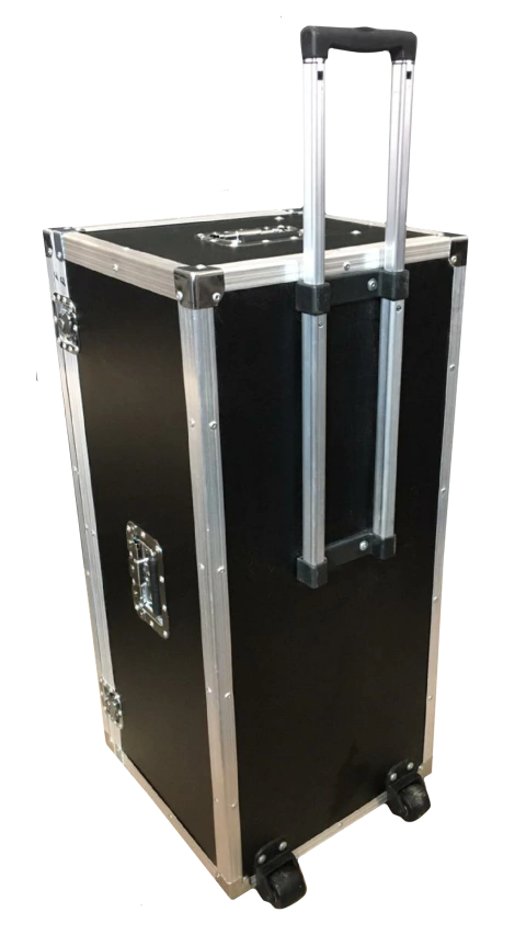 Case Partybox Ultimate JBL