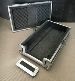 Flight case DJM-S11 Pioneer - comprar online