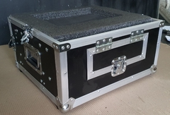 Case Rack Para Notebook + 2u + Gaveta Processadora Lvp 605 na internet