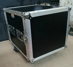 case rack 12u profundidade util 50cm - comprar online
