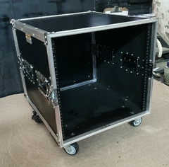 case rack 12u profundidade util 50cm