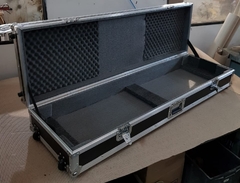Case para Nord Electro 6 HP - comprar online