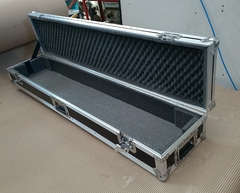 Flight case para Fantom-08 Roland Fantom 08 na internet