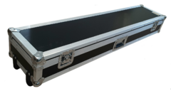 Flight Case Para Roland Rd-64 na internet