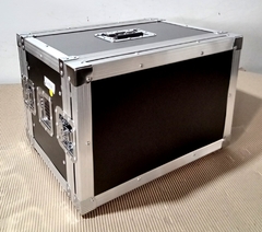 Case Rack Para Ui24 + 2u Soundcraft Xr18 MLZ na internet