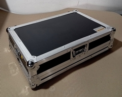 Flight Case Para Line 6 Helix Lt na internet