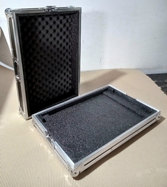 Flight Case Para Line 6 Helix Lt - comprar online