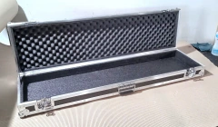 Case para Nord Electro 6d 73 - comprar online