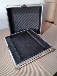 Flight case para Soundvoice MD-12 md12 - comprar online