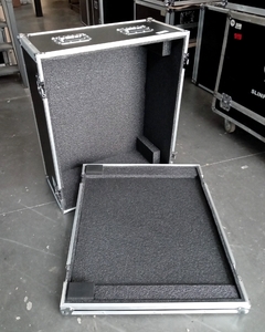 Case para Yamaha DM7 na internet