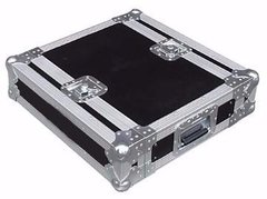 Road Case P/ Potencia Behringer Inuke3000