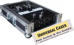 Flight Case Para Djm-s9 DJM S9