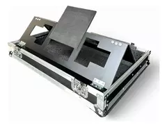 Case Para Monitor De Palco Ajustavel Até 32 Polegadas Tp Preto - MLB3564859147 - Universalcases