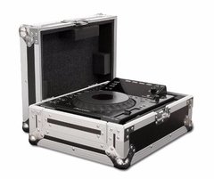 Flight Case Para Cdj900