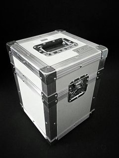 Case Mala Para Vinhos 4 Garrafas Wine Cases na internet