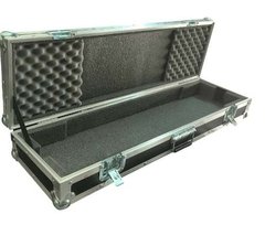 Flight Case Para Nord Stage 2 Sw 73