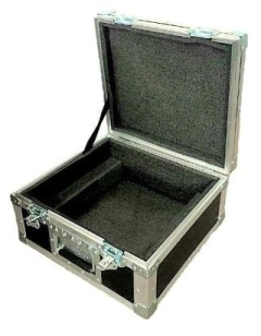 Pacote 4 cases Serginho Fortaleza - comprar online
