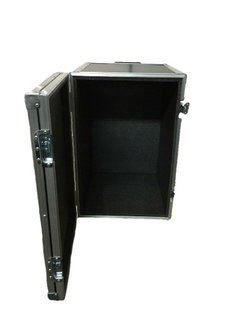 Flight Case Para Caixa Bose Sub F1 na internet