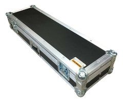 Case Para Torres Turbosound Ip2000 - comprar online