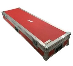 Flight Case Para Nord Stage 2 Ha88 na internet