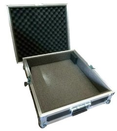 Flight Case Para Djm2000 - comprar online