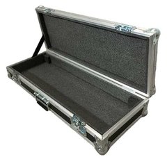 Flight Case Para M-audio Code 49 - comprar online