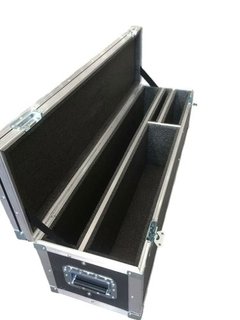Flight Case Para Sistema Bose L1 Model 2 - comprar online