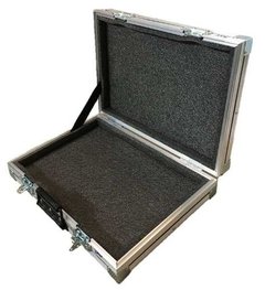 Case Maleta Para Monitor Playtix Spider Essence 18,5 Pol.