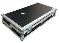 Flight Case Para 2 Xdj700 + Djm400 na internet