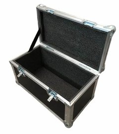 Case Para Estrobo Atomic 3000 - comprar online