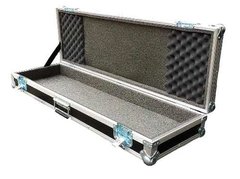 Flight Case Para Novation Launchkey 49