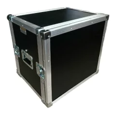 Case Rack 5u + 2 Gavetas Com Amortecimento - comprar online